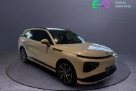 XPENG G9 din 2026 cu 5 km - oferta XPE244477 - foto 7