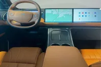 XPENG G9 din 2026 cu 5 km - oferta XPE244477 - foto 11