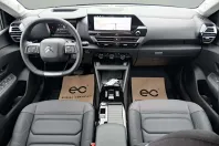 Citroën C4X din 2024 cu 9.139 km - oferta CIT244478 - foto 5