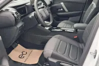 Citroën C4X din 2024 cu 9.139 km - oferta CIT244478 - foto 7