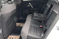 Citroën C4X din 2024 cu 9.139 km - oferta CIT244478 - foto 9