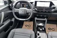 Citroën C4X din 2024 cu 9.139 km - oferta CIT244478 - foto 10