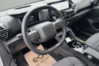 Citroën C4X din 2024 cu 9.139 km - oferta CIT244478 - foto 11