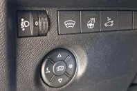 Citroën C4X din 2024 cu 9.139 km - oferta CIT244478 - foto 15