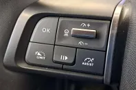 Citroën C4X din 2024 cu 9.139 km - oferta CIT244478 - foto 16