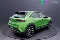 Opel Mokka din 2024 cu 6.098 km - oferta OPE244479 - foto 3