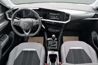 Opel Mokka din 2024 cu 6.098 km - oferta OPE244479 - foto 5