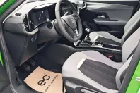Opel Mokka din 2024 cu 6.098 km - oferta OPE244479 - foto 7
