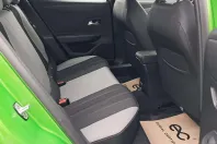 Opel Mokka din 2024 cu 6.098 km - oferta OPE244479 - foto 8