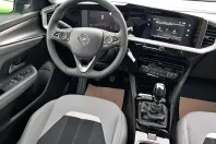 Opel Mokka din 2024 cu 6.098 km - oferta OPE244479 - foto 10