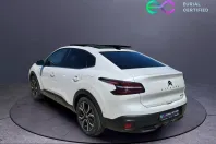 Citroën C4 din 2023 cu 10.132 km - oferta CIT244480 - foto 2