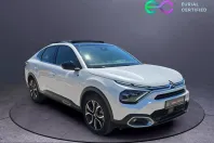 Citroën C4 din 2023 cu 10.132 km - oferta CIT244480 - foto 4