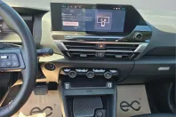 Citroën C4 din 2023 cu 10.132 km - oferta CIT244480 - foto 8