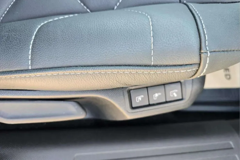 Citroën C4 din 2023 cu 10.132 km - oferta CIT244480 - foto 10