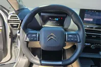 Citroën C4 din 2023 cu 10.132 km - oferta CIT244480 - foto 11