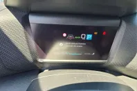 Citroën C4 din 2023 cu 10.132 km - oferta CIT244480 - foto 12