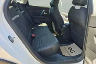 Citroën C4 din 2023 cu 10.132 km - oferta CIT244480 - foto 15