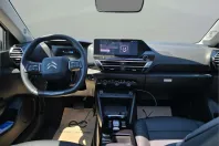 Citroën C4 din 2023 cu 10.132 km - oferta CIT244480 - foto 18