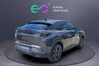Peugeot 3008 din 2024 cu 20.000 km - oferta PEU244481 - foto 4