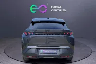 Peugeot 3008 din 2024 cu 20.000 km - oferta PEU244481 - foto 5
