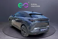 Peugeot 3008 din 2024 cu 20.000 km - oferta PEU244481 - foto 6