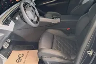 Peugeot 3008 din 2024 cu 20.000 km - oferta PEU244481 - foto 7