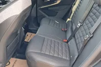 Peugeot 3008 din 2024 cu 20.000 km - oferta PEU244481 - foto 8
