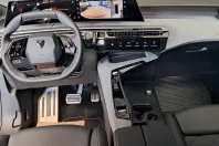 Peugeot 3008 din 2024 cu 20.000 km - oferta PEU244481 - foto 10