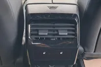 Peugeot 3008 din 2024 cu 20.000 km - oferta PEU244481 - foto 11