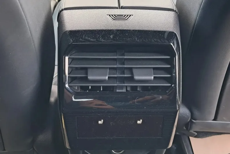 Peugeot 3008 din 2024 cu 20.000 km - oferta PEU244481 - foto 11