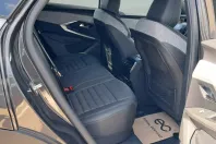Peugeot 3008 din 2024 cu 20.000 km - oferta PEU244481 - foto 12