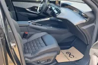 Peugeot 3008 din 2024 cu 20.000 km - oferta PEU244481 - foto 13