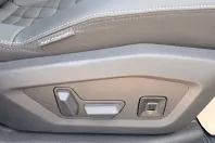 Peugeot 3008 din 2024 cu 20.000 km - oferta PEU244481 - foto 14