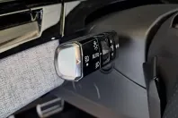 Peugeot 3008 din 2024 cu 20.000 km - oferta PEU244481 - foto 17