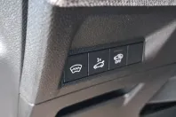 Peugeot 3008 din 2024 cu 20.000 km - oferta PEU244481 - foto 18