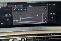 Peugeot 3008 din 2024 cu 20.000 km - oferta PEU244481 - foto 23