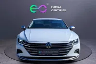 Volkswagen Arteon din 2021 cu 122.950 km - oferta VOL244482 - foto 2