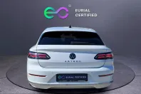 Volkswagen Arteon din 2021 cu 122.950 km - oferta VOL244482 - foto 5