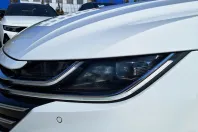 Volkswagen Arteon din 2021 cu 122.950 km - oferta VOL244482 - foto 7
