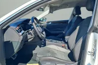 Volkswagen Arteon din 2021 cu 122.950 km - oferta VOL244482 - foto 9