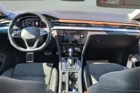 Volkswagen Arteon din 2021 cu 122.950 km - oferta VOL244482 - foto 12