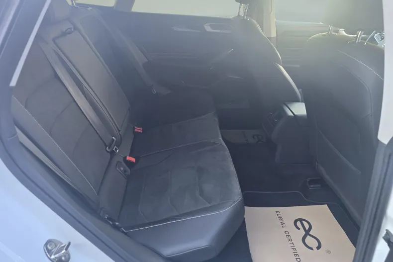 Volkswagen Arteon din 2021 cu 122.950 km - oferta VOL244482 - foto 13