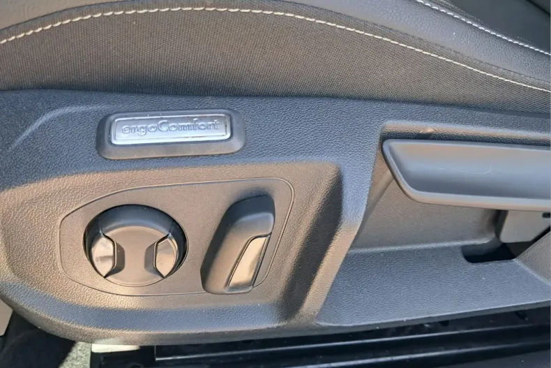 Volkswagen Arteon din 2021 cu 122.950 km - oferta VOL244482 - foto 15
