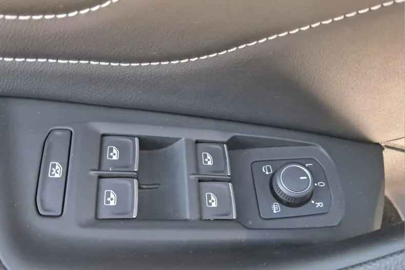Volkswagen Arteon din 2021 cu 122.950 km - oferta VOL244482 - foto 16