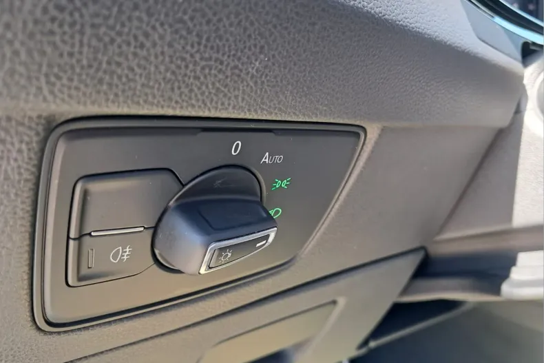 Volkswagen Arteon din 2021 cu 122.950 km - oferta VOL244482 - foto 17