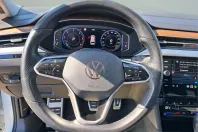 Volkswagen Arteon din 2021 cu 122.950 km - oferta VOL244482 - foto 18