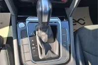 Volkswagen Arteon din 2021 cu 122.950 km - oferta VOL244482 - foto 19
