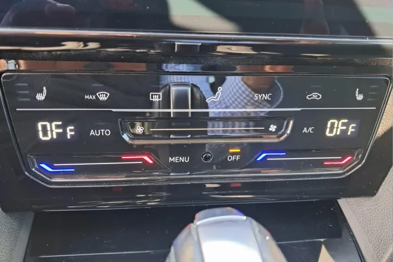 Volkswagen Arteon din 2021 cu 122.950 km - oferta VOL244482 - foto 20