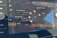 Volkswagen Arteon din 2021 cu 122.950 km - oferta VOL244482 - foto 23