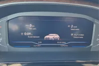 Volkswagen Arteon din 2021 cu 122.950 km - oferta VOL244482 - foto 24